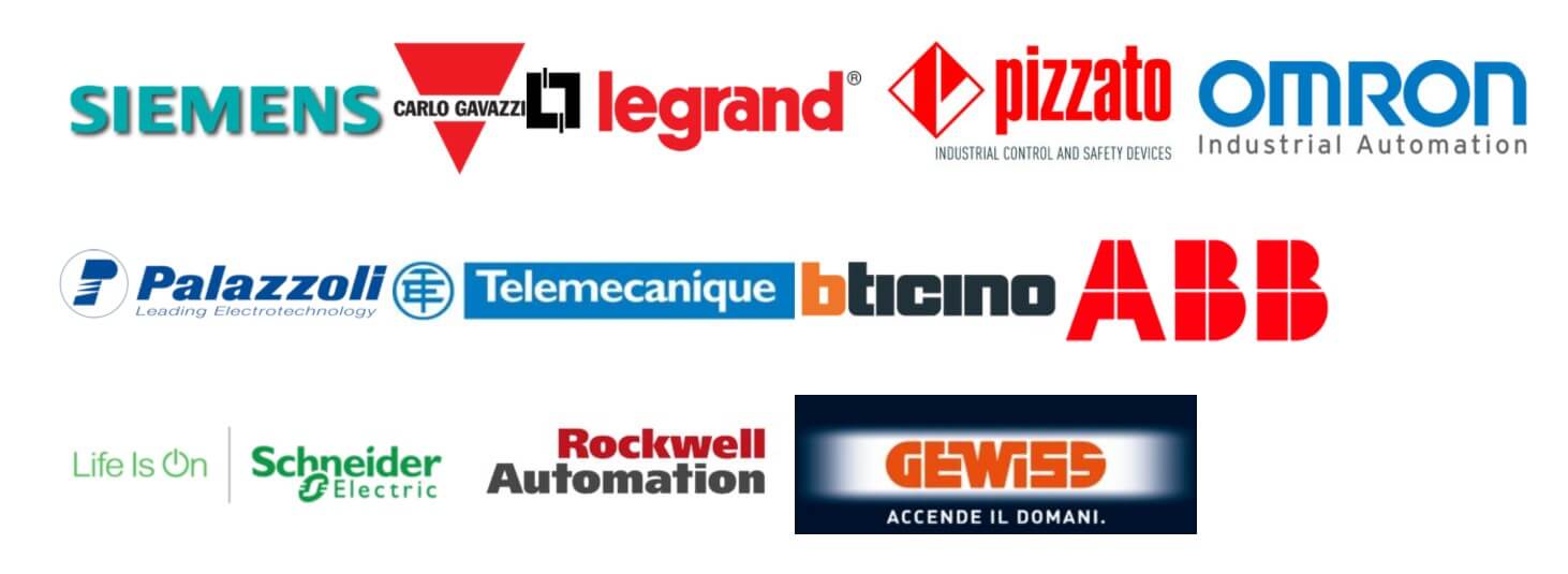 marcas electricidad madrid marcas electricidad madrid