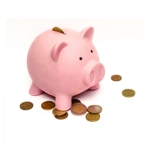 ahorrar en la factura ahorrar en la factura