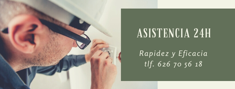 electricistas madrid 24 horas electricistas madrid 24 horas