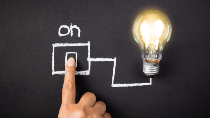 instalaciones electricas madrid capital instalaciones electricas madrid capital