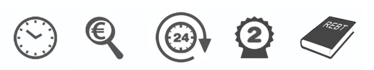 trabajo electricidad trabajo electricidad